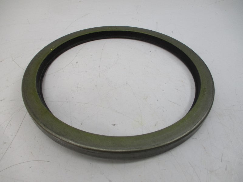 GARLOCK 53X4502 8.500X10.000X.625 NSMP