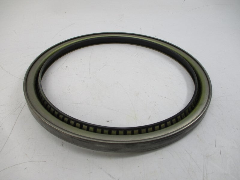 GARLOCK 53X4502 8.500X10.000X.625 NSMP