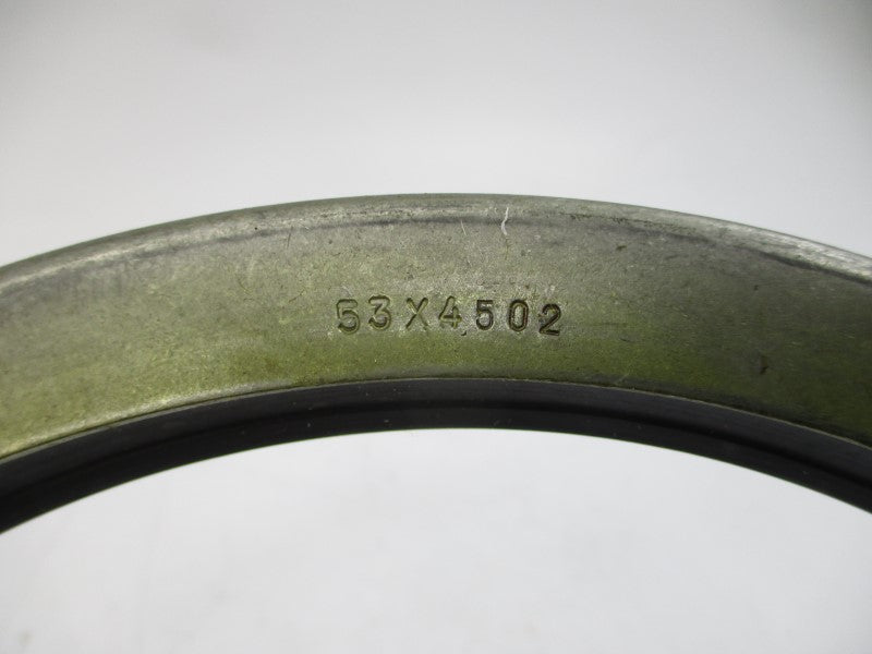 GARLOCK 53X4502 8.500X10.000X.625 NSMP