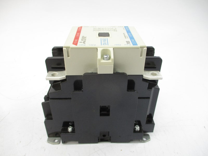 MITSUBISHI DU-N60 100-127VAC 120A NSMP