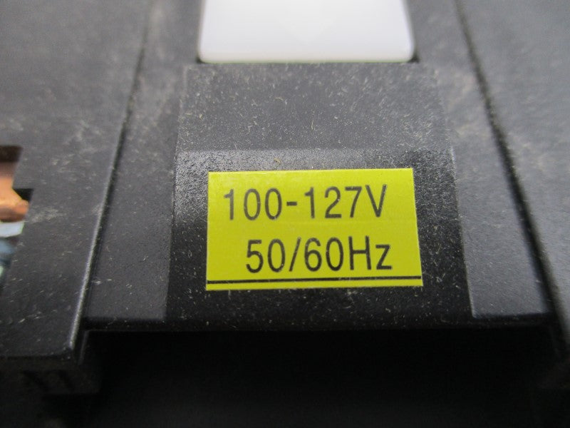 MITSUBISHI DU-N60 100-127VAC 120A NSMP
