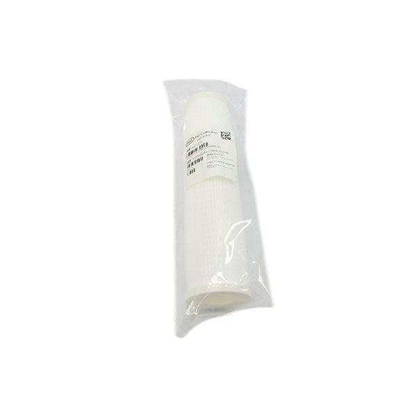 PALL KP12G10 353-6399-410 NSMP