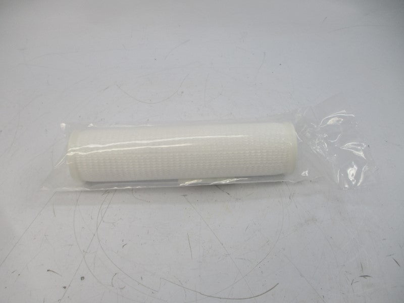 PALL KP12G10 353-6399-410 NSMP