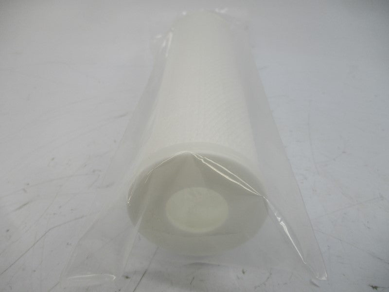 PALL KP12G10 353-6399-410 NSMP