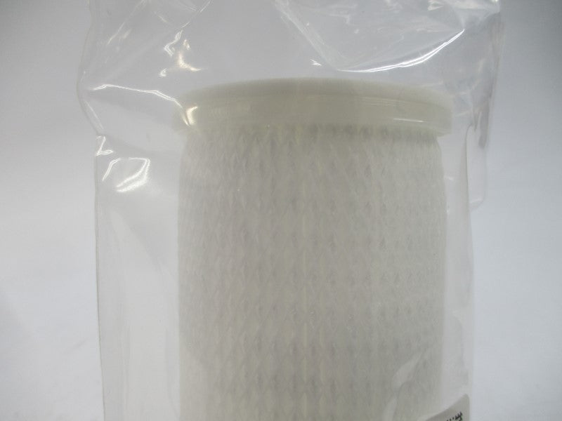 PALL KP12G10 353-6399-410 NSMP