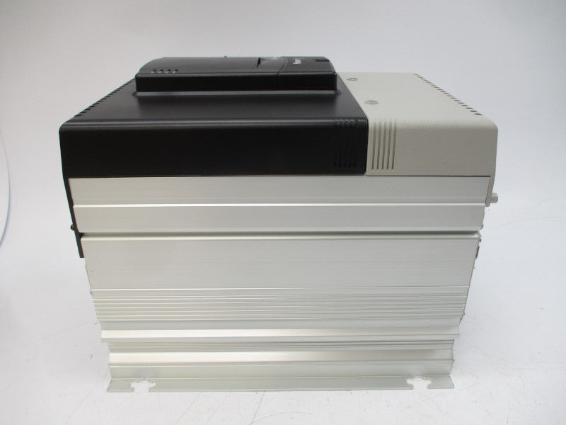 ALLEN BRADLEY 20P41AD073RA0NNN SER. A F/W 5.004 460VAC 73.0A NSMP
