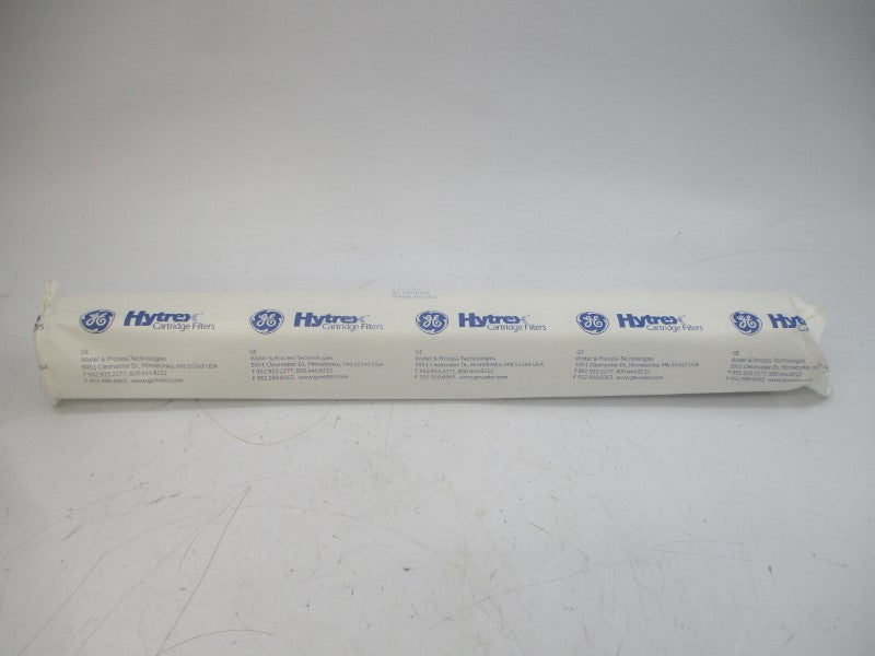 GANERL ELECTRIC GX01-20 1194262 (PKG OF 20) 20" NSMP