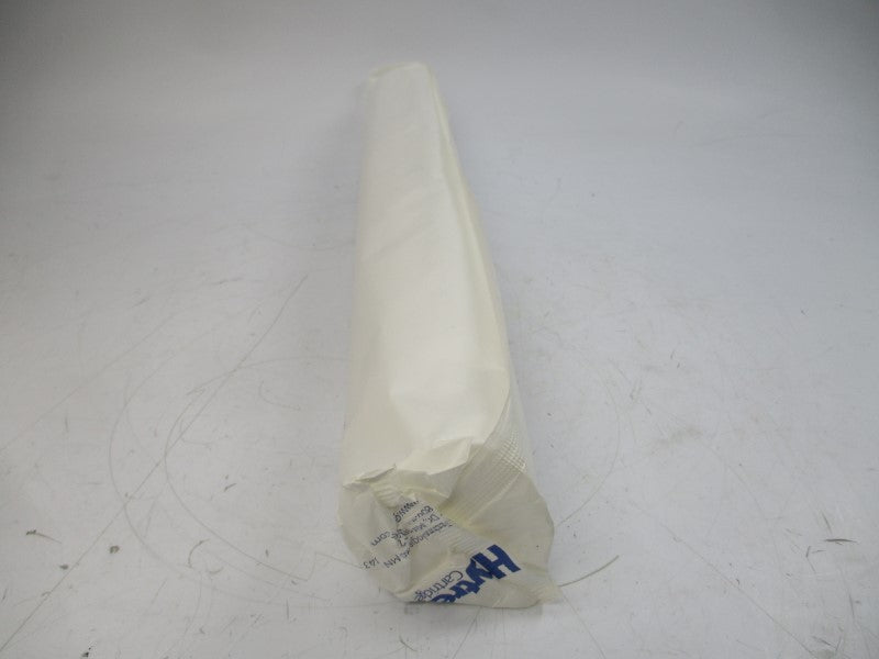 GANERL ELECTRIC GX01-20 1194262 (PKG OF 20) 20" NSMP