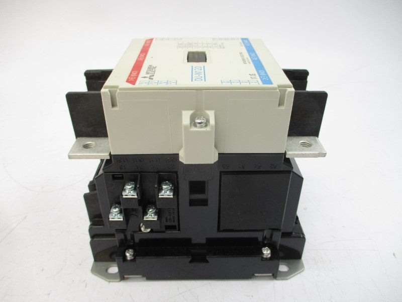 MITSUBISHI DU-N120 100-127VAC 160A NSMP