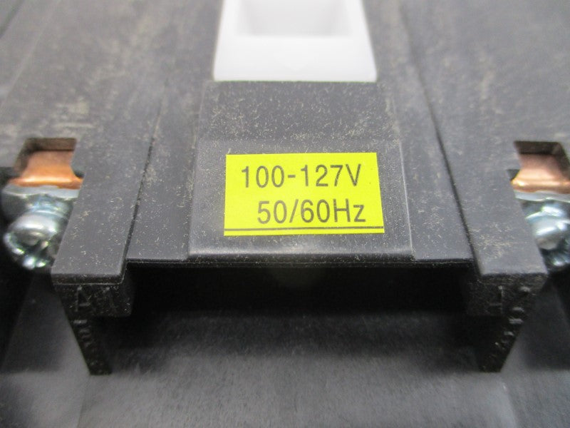 MITSUBISHI DU-N120 100-127VAC 160A NSMP