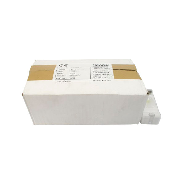 MARL 016-925-00-52 3VDC (PKG OF 10) NSMP