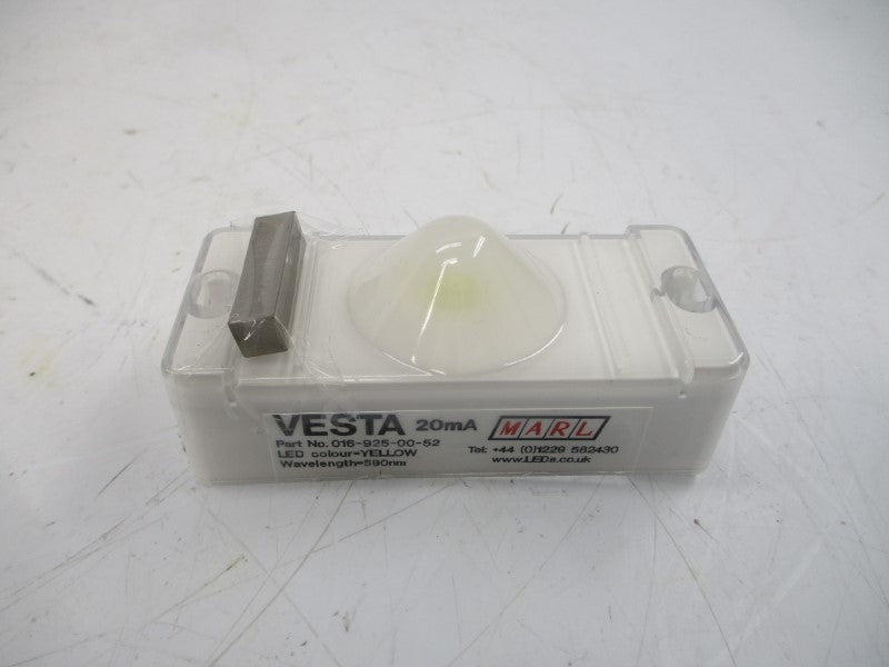 MARL 016-925-00-52 3VDC (PKG OF 10) NSMP