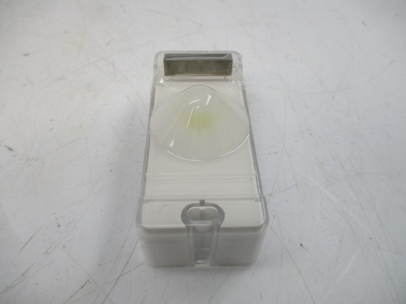 MARL 016-925-00-52 3VDC (PKG OF 10) NSMP