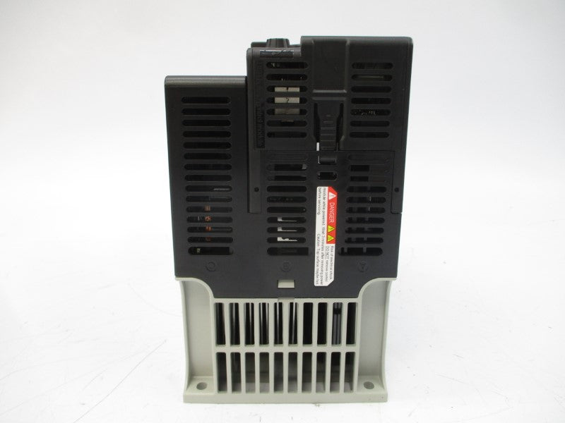 ALLEN BRADLEY 25B-D013N104 SER. A F/W 5.002 380-480VAC 15.4A NSNP