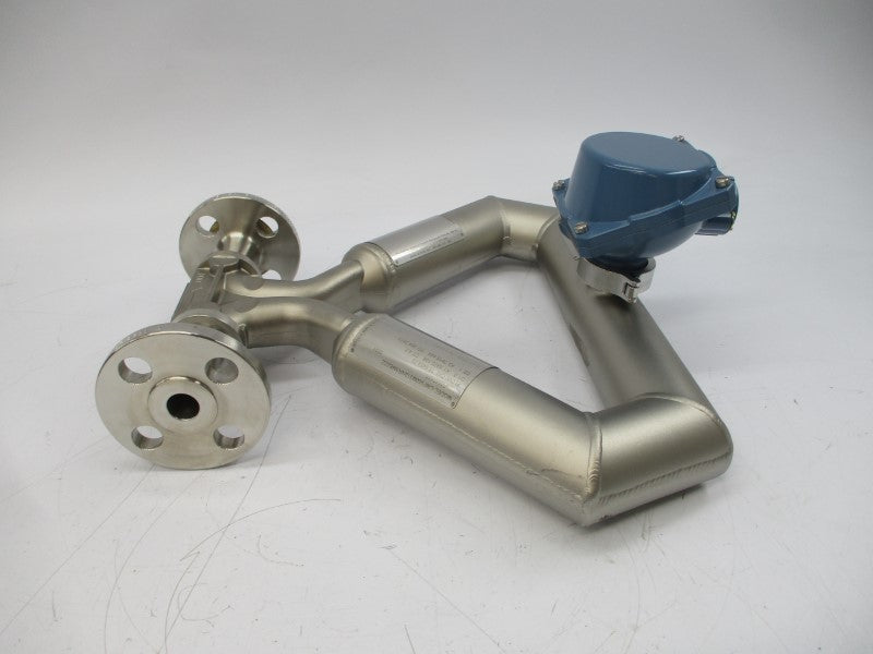 MICRO MOTION CMF050M313NRAMEZZZ 275PSI NSNP
