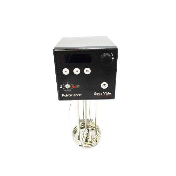 POLYSCIENCE 7306A11B 120V 11A NSNP
