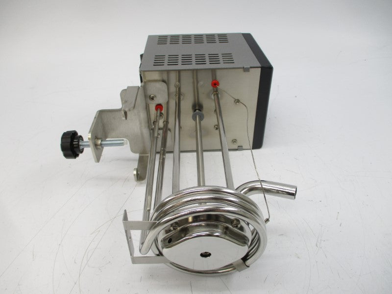 POLYSCIENCE 7306A11B 120V 11A NSNP