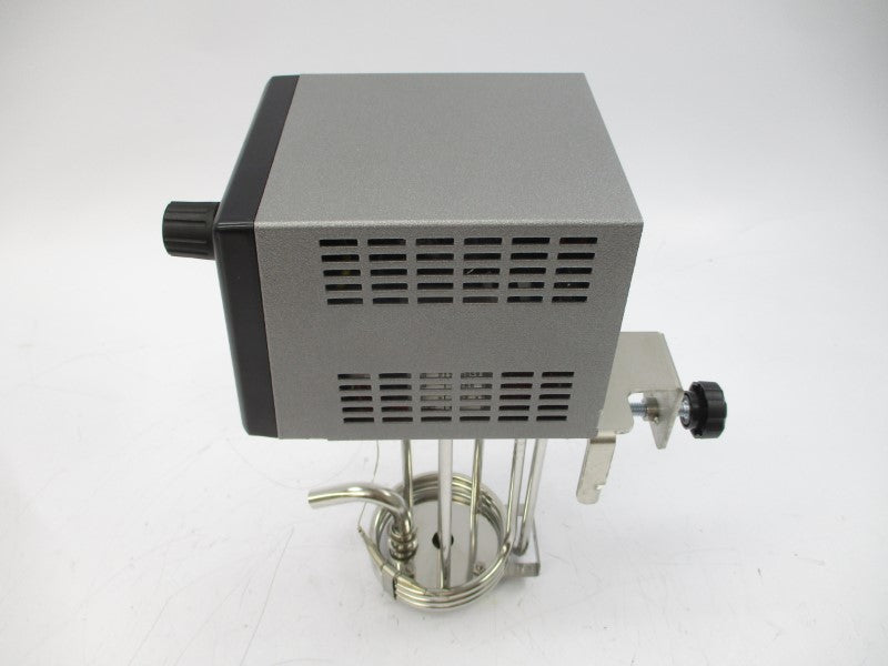POLYSCIENCE 7306A11B 120V 11A NSNP