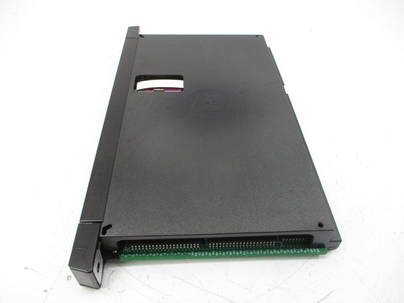 RELIANCE ELECTRIC 0-57435-1A 57C435A REV. 13 NSNP