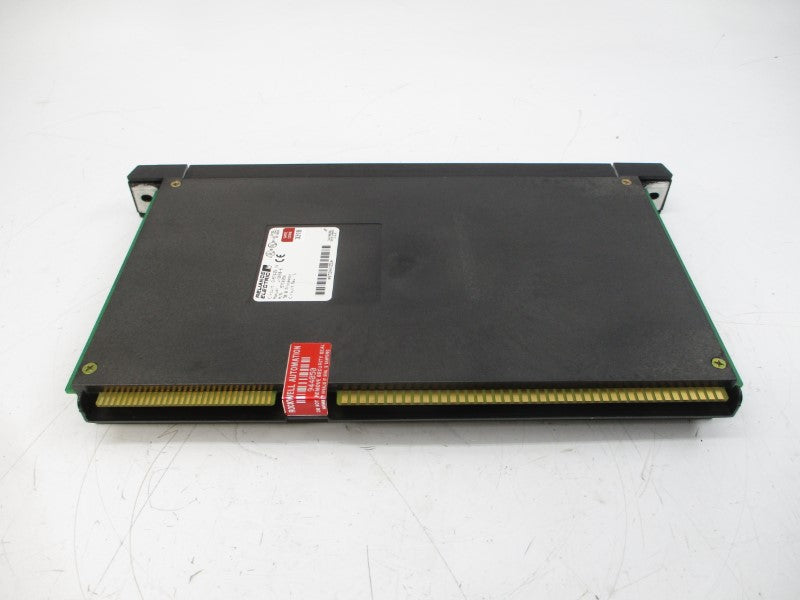 RELIANCE ELECTRIC 0-57435-1A 57C435A REV. 13 NSNP
