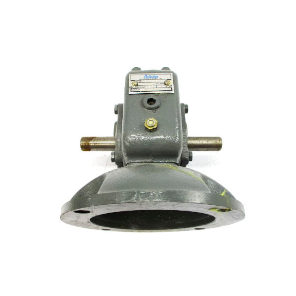PERFECTION ELECTRIC 34784H78I NSNP