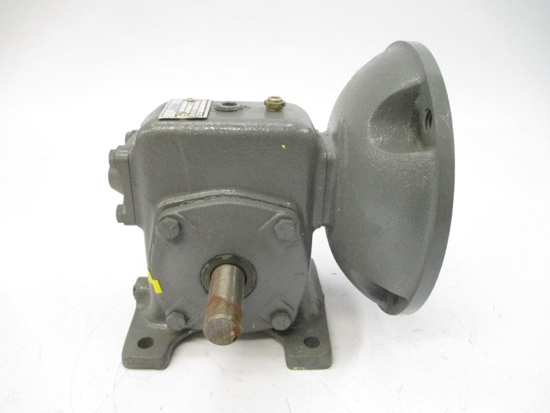 PERFECTION ELECTRIC 34784H78I NSNP