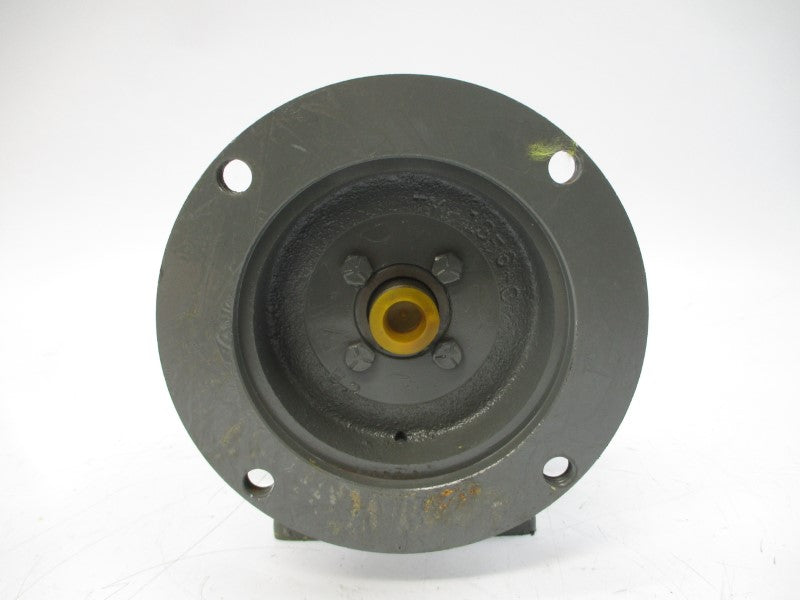 PERFECTION ELECTRIC 34784H78I NSNP