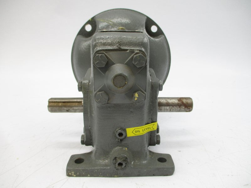 PERFECTION ELECTRIC 34784H78I NSNP
