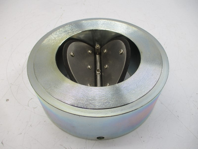 TECHNO 4.0EHWCS36BNS150RF 150PSI 4" NSNP