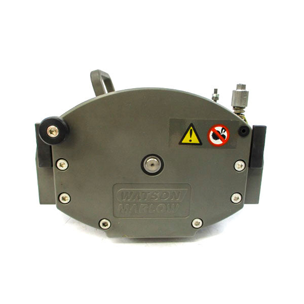 WATSON MARLOW 073.0011.000 701RX NSNP