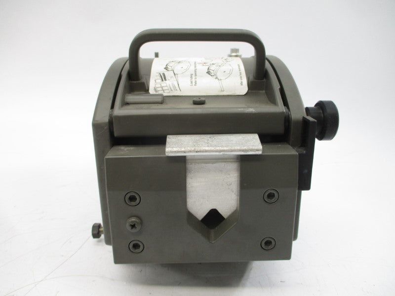 WATSON MARLOW 073.0011.000 701RX NSNP
