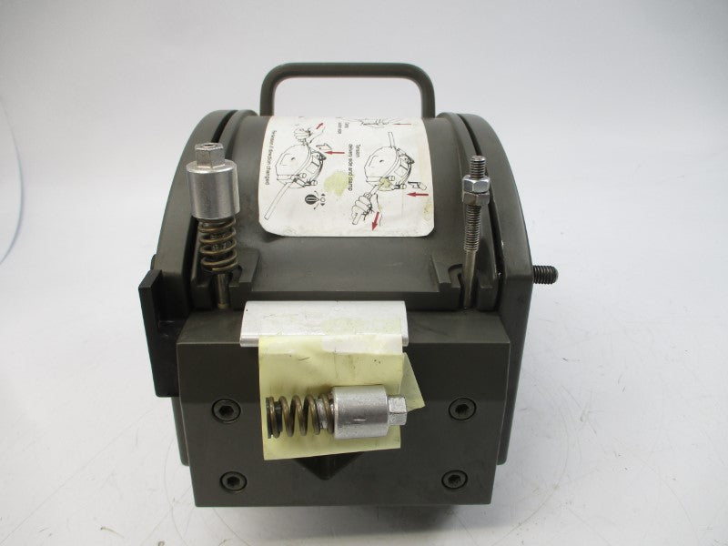 WATSON MARLOW 073.0011.000 701RX NSNP