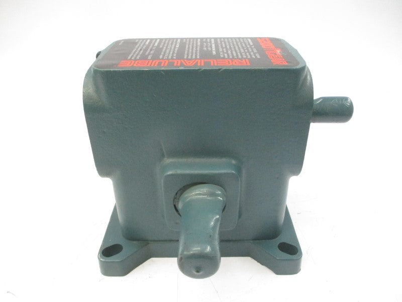 DODGE SR96035 7916130FA NSNP