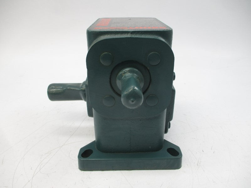 DODGE SR96035 7916130FA NSNP