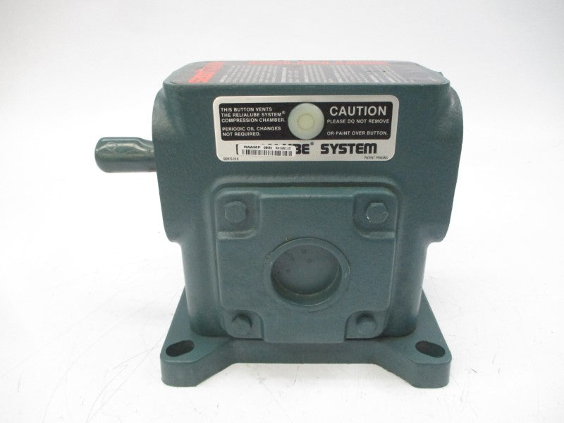 DODGE SR96035 7916130FA NSNP