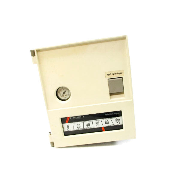 TAYLOR 442RF1737-63362B 3/15PSI NSNP