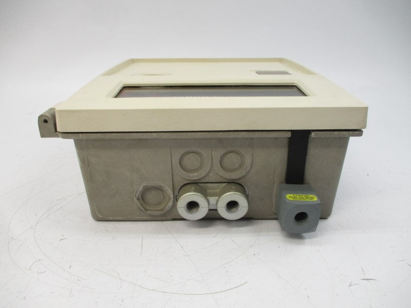 TAYLOR 442RF1737-63362B 3/15PSI NSNP