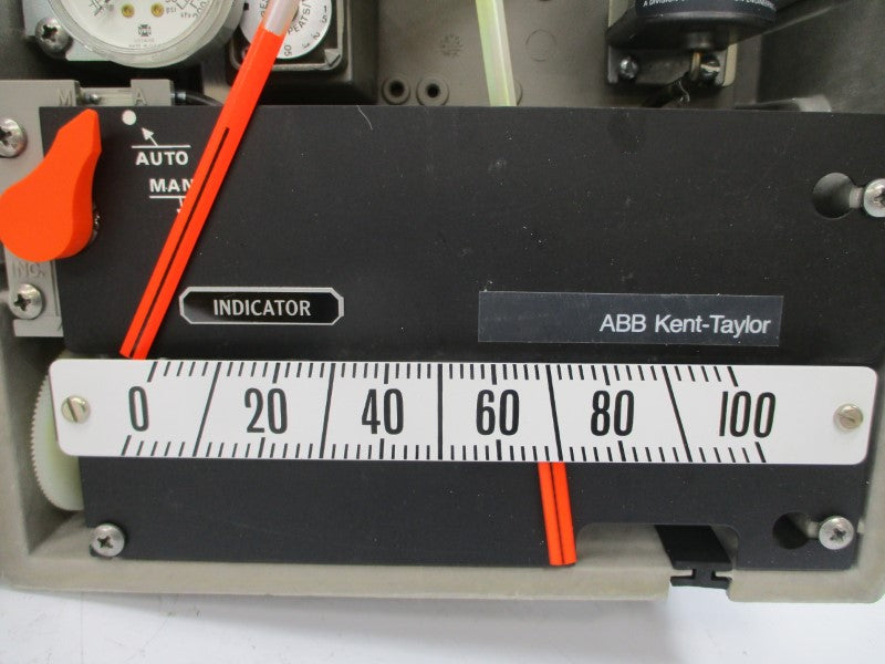 TAYLOR 442RF1737-63362B 3/15PSI NSNP