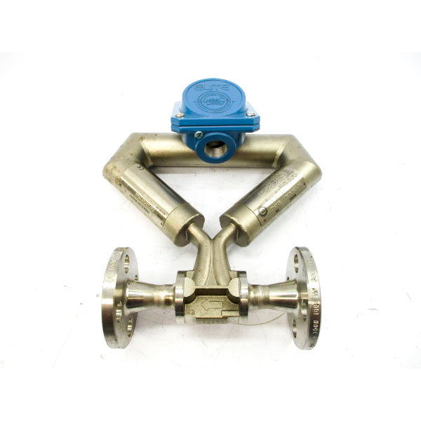 MICRO MOTION CMF025M313NM 275PSI NSNP