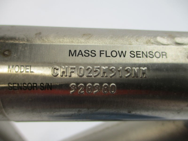 MICRO MOTION CMF025M313NM 275PSI NSNP