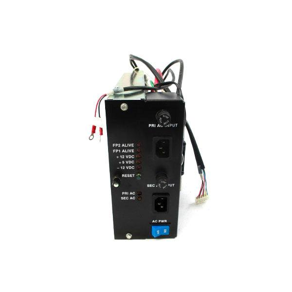 WESTINGHOUSE 1D54582G05 12VDC NSNP
