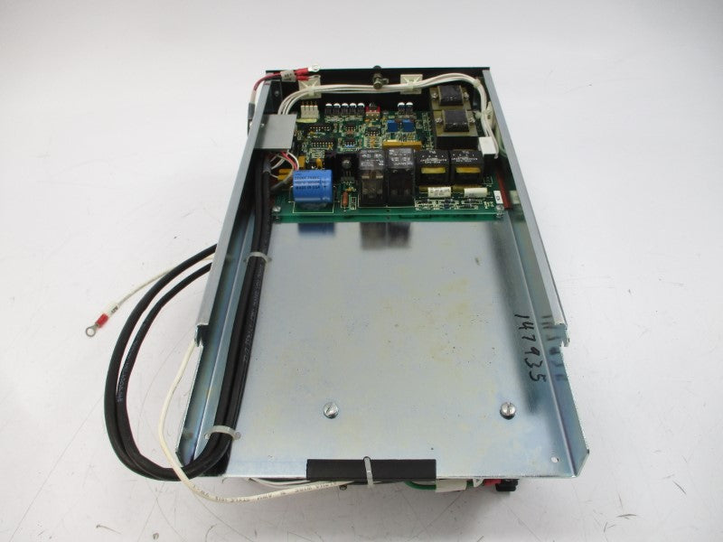 WESTINGHOUSE 1D54582G05 12VDC NSNP