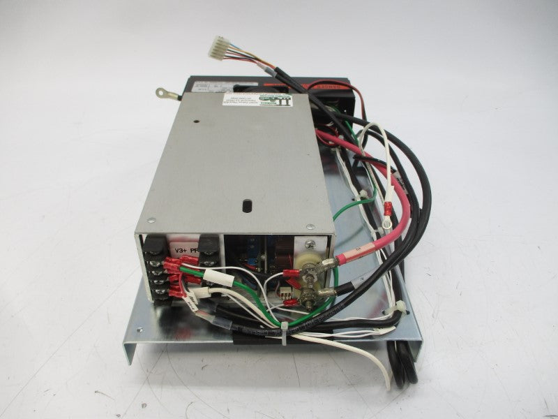 WESTINGHOUSE 1D54582G05 12VDC NSNP