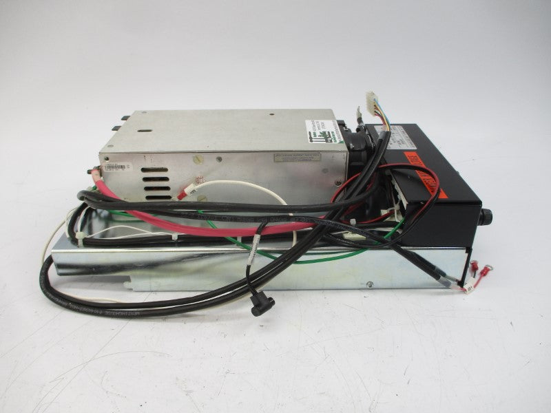 WESTINGHOUSE 1D54582G05 12VDC NSNP
