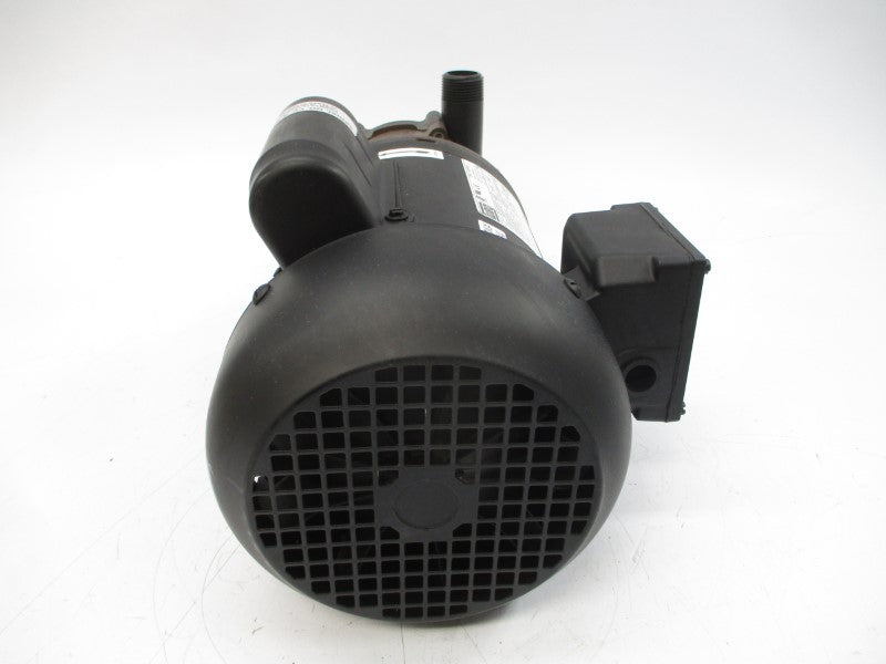 MARCH 0155-0011-0200 TE-7R-MD 230V 9.40A NSNP