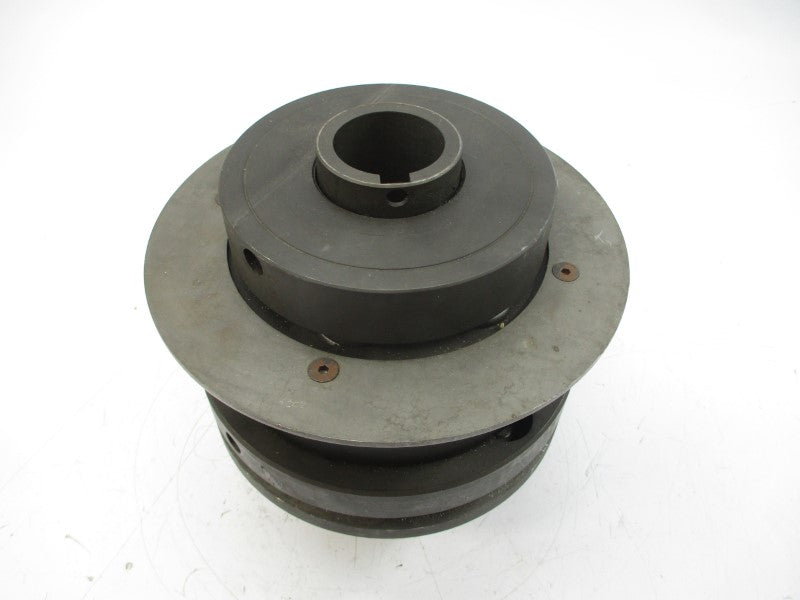 AMERICAN AUTOGARD 405-3RR NSNP