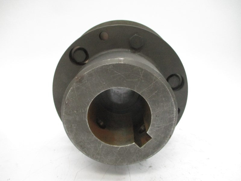AMERICAN AUTOGARD 405-3RR NSNP