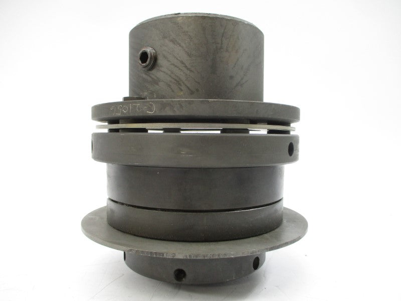 AMERICAN AUTOGARD 405-3RR NSNP