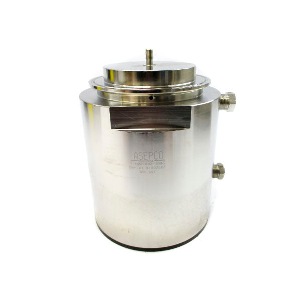 ASEPCO 304SST NSNP