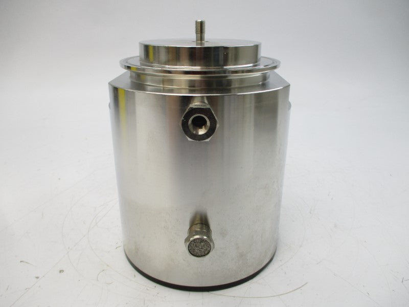 ASEPCO 304SST NSNP